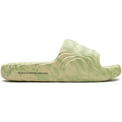 Adidas Adilette 22 Slides 