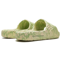 Adidas Adilette 22 Slides 