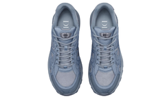 Dior B30 And Stone Island  - Limited And Numbered Edition 