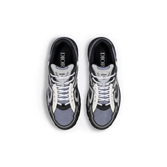 Dior B30 'Blue Grey Black'