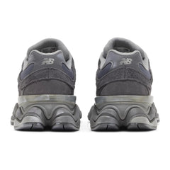 New Balance 9060 'Magnet'