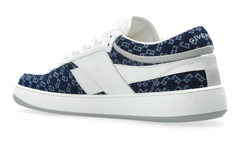Givenchy G Move sneakers 