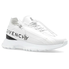 Givenchy Spectre Runner Low 'White Black' - vasre