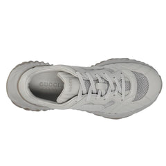 Gucci Interlocking G sneaker 