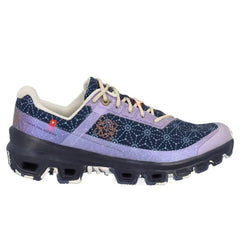 Loewe x Cloudventure 'Navy Purple' - vasre