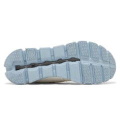 On Cloud 5 'White Chambray' - vasre