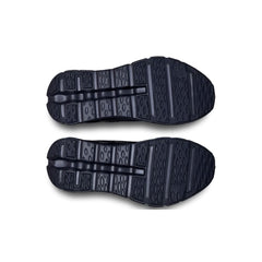 Loewe x  On Cloudtilt 'All Navy' - vasre