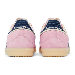 Adidas notitle x Samba OG 'Pink' - vasre