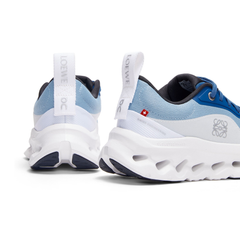 Loewe x Cloudtilt 2 