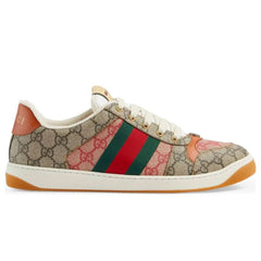 Gucci Screener 'Year of the Rabbit' - vasre