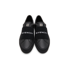Givenchy City Sport Sneakers 