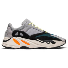 Adidas Yeezy 700 'Wave Runner' - vasre