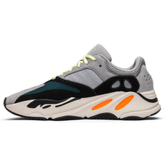 Adidas Yeezy 700 'Wave Runner' - vasre