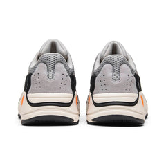 Adidas Yeezy 700 'Wave Runner' - vasre