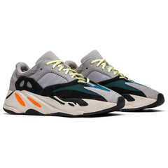 Adidas Yeezy 700 'Wave Runner' - vasre