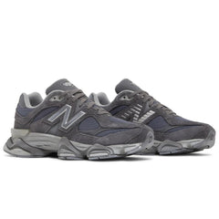 New Balance 9060 'Magnet'