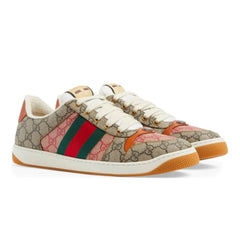 Gucci Screener 'Year of the Rabbit' - vasre