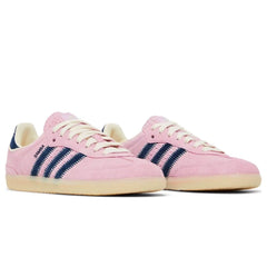 Adidas notitle x Samba OG 'Pink' - vasre