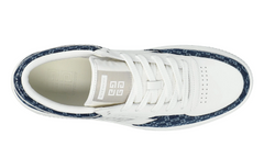 Givenchy G Move sneakers 