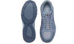 Dior B30 And Stone Island  - Limited And Numbered Edition 
