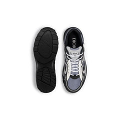 Dior B30 'Blue Grey Black'