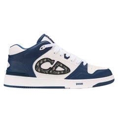 Dior B57 'Bleu White ' - vasre