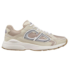 Dior B30 'Cream' - vasre