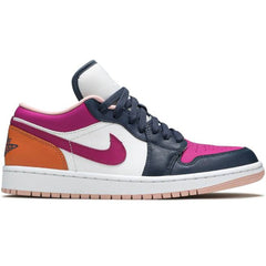 Nike Air Jordan 1 Low SE 