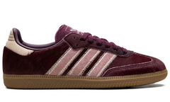 Adidas Samba OG 
