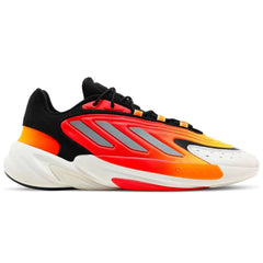 Adidas  Ozelia 'Fiery' - vasre