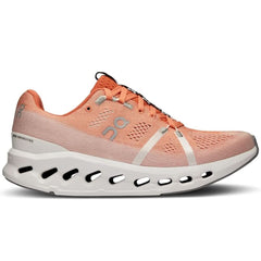 On  Cloudsurfer 'Flame White' - vasre