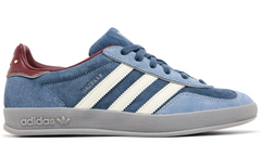 Adidas Gazelle Indoor 