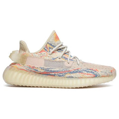 Adidas Yeezy Kids 350 V2 'MX Oat' - vasre