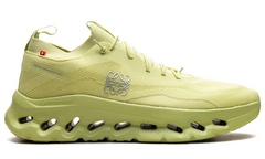 Loewe x Running Cloudtilt 