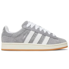 Adidas Campus 00s 'Grey Gum' - vasre
