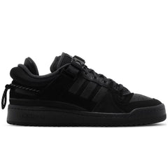 Adidas Bad Bunny x Forum Buckle Low 'Back To School' - vasre