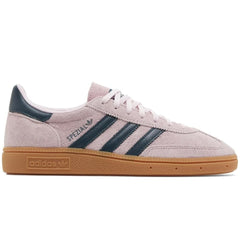 Adidas Handball Spezial 'Clear Pink Arctic Night' - vasre