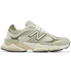 New Balance 9060 'Olivine'