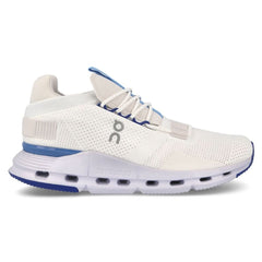 On Running Cloudnova Undyed sneakers - vasre