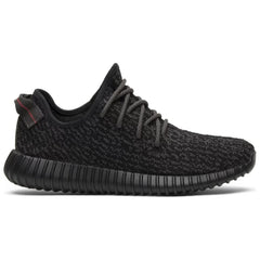 Yeezy Boost 350 'Pirate Black' - vasre