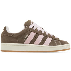 Adidas Campus 00s 'Dust Cargo Clear Pink' - vasre