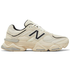 New Balance 9060 'Turtledove Black'