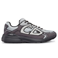 Dior B30 'Grey Anthracite' - vasre