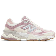New Balance 9060 'Rose Pink'