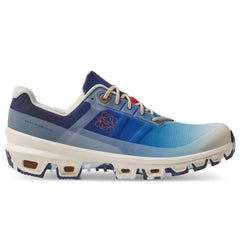 Loewe x Cloudventure 'Gradient Blue' - vasre