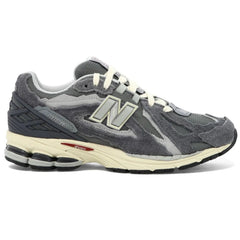 New Balance 1906D 'Protection Pack - Castlerock'