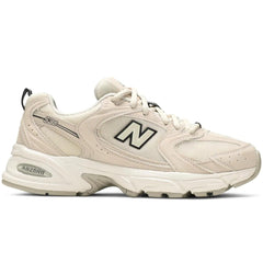 New Balance  530 'Ivory'