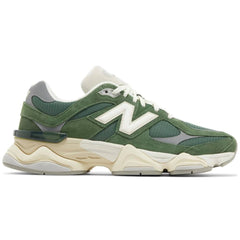 New Balance 9060 'Nori' - vasre