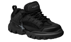 Dior Snow Derby Lewis Hamilton 