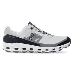 On Running Cloudvista 'Glacier Black' - vasre